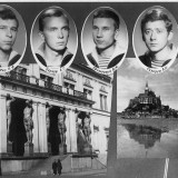 ЭМО 1970 год