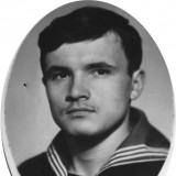 Воронцов А. СМО 1974 7 рота