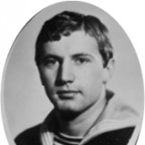 Валерий Овинцовский