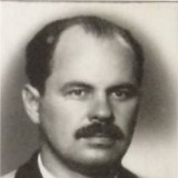 Быстриков Ж. Г.  Преподаватель ВМЦ (1975-кап.3 ранга)