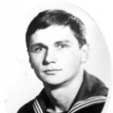 Житарев М.