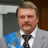 Пухов А.