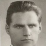 Андреев М. И.