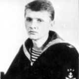 Стаканчиков