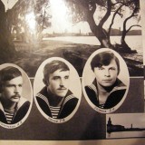 Капелюхин А.Н., Иванов Г.В., Зеленов В.А.