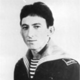 Назаров