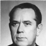 Сударев Н. П. 1973 год. Старший преподаватель РТО ЛАУ