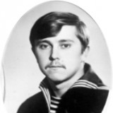 Богатырев Сергей