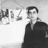 Федоров Анатолий