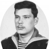 Федосеев А. С.