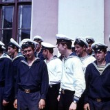 PTO 1973 Фото из архива Сергея Муравьева