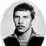 Боровков В.