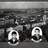 ЭМО 1981 9 рота