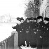 (фото из архива VK Татьяна Маркова)