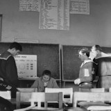 PTO 1973 Фото из архива Сергея Муравьева