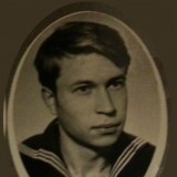 СМО 1973