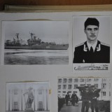 Из альбома (из архива VK Игорь Корнев)