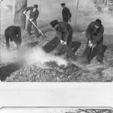 РТО 1973 2 рота (фото из архива Лазарева Михаила)