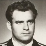 Волков А. И.