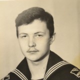 ЭМО 1985