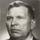 Кириллов С. Ф.
