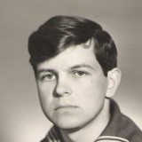 Богданов Владимир. СМО 1972 год  5 рота 6 группа командир роты Берестень П.Б.