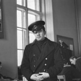 PTO 1973 Фото из архива Сергея Муравьева