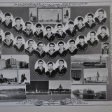 (из архива VK Игорь Корнев)