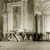 Мраморный зал-1930г