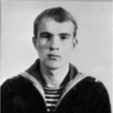 Макеев А.М.