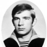 Смирнов А.