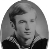 Воробъев А. Выпуск 1975 года