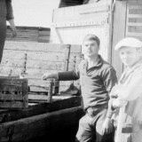 СМО 1984 (фото из архива VK Татьяна Маркова)