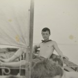ЭМО 1985