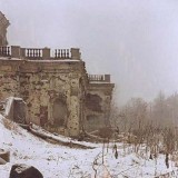 1990-е