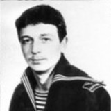 Никитин В.