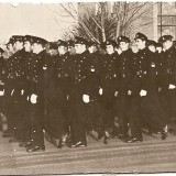 СМО 1964-1968 (из архива Александра Уткина)
