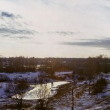 PTO 1973 Фото из архива Сергея Муравьева
