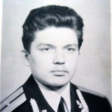 (фото из архива VK Алексей Губин)
