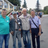 2015 год