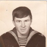 ГФО 1984-1987
