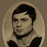 СМО 1973