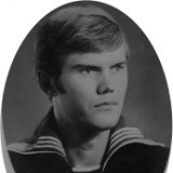 Козлов В. Выпуск 1975 года