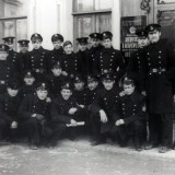 Геофизики ГФО-75